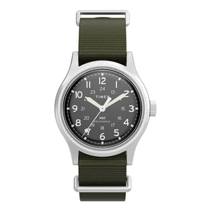 Timex Gents Watches Primary View