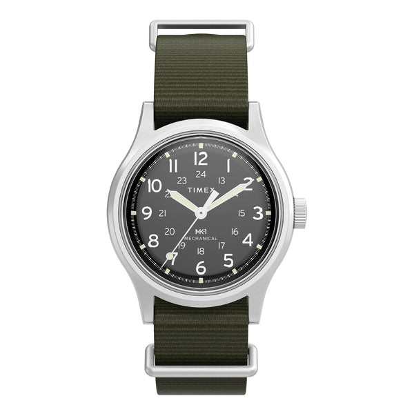 Timex Gents Watches Primary View