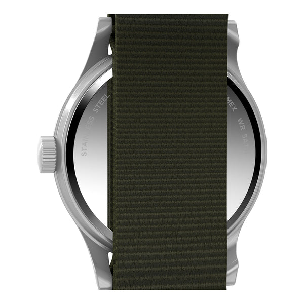 Timex Gents Watches Additional View