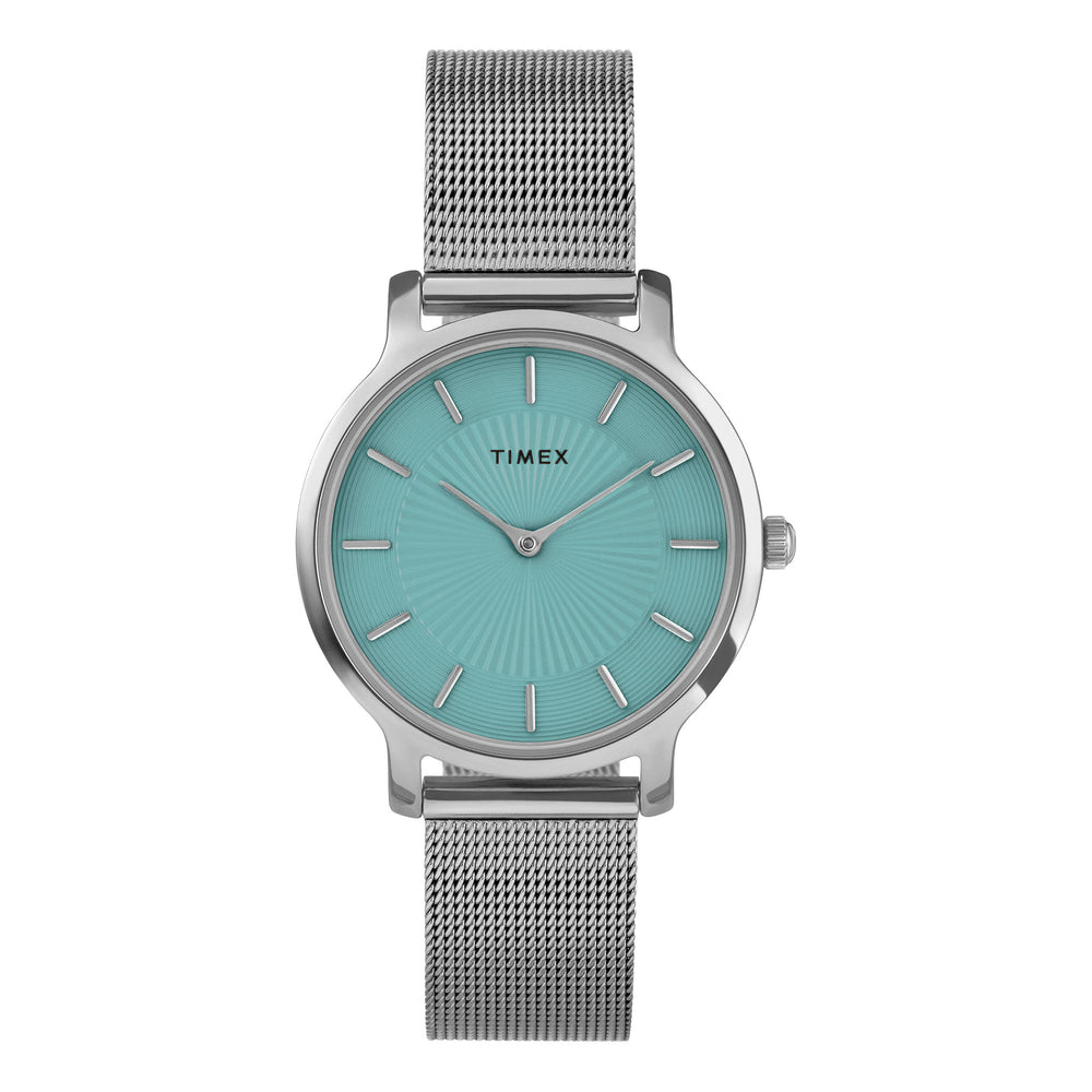Timex Ladies Watches Primary View