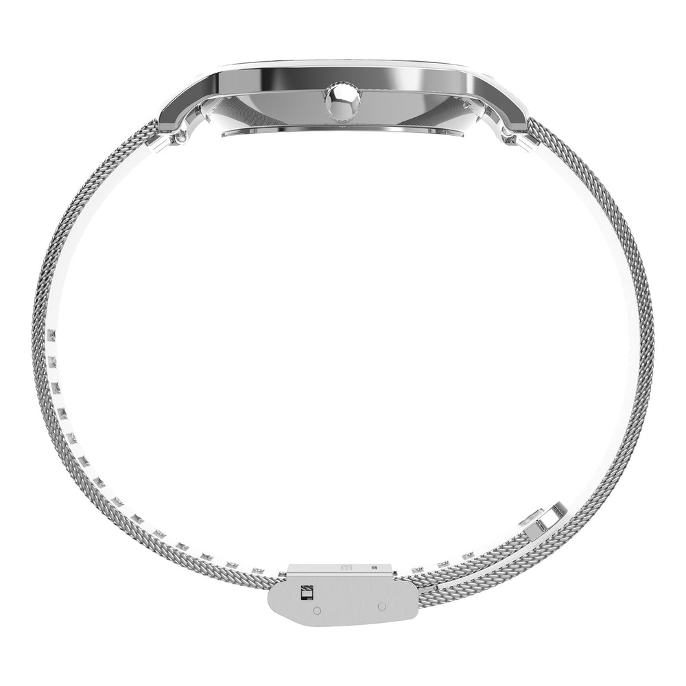 Timex Ladies Watches Primary View