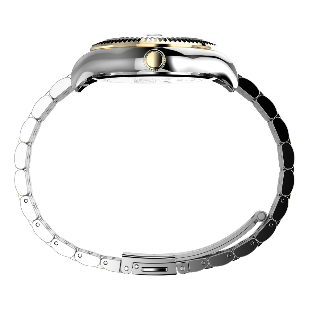 Timex Ladies Wristwatch Primary View