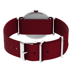 Timex Ladies 38 mmmm Case Size Watches Additional View