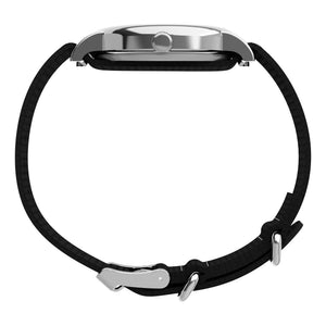 Timex Ladies  Watches Secondary View