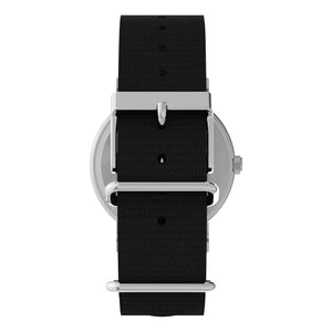 Timex Ladies White Watches Additional View