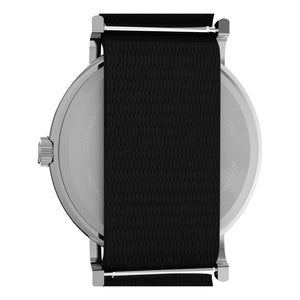 Timex Ladies  Watches Additional View