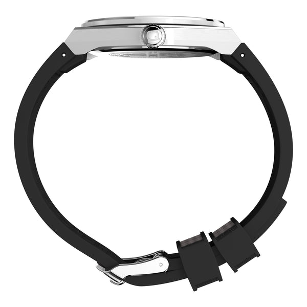 Timex Gents  Quartz Watch Secondary View