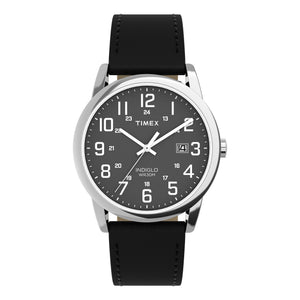 Timex Gents Wristwatch Primary View