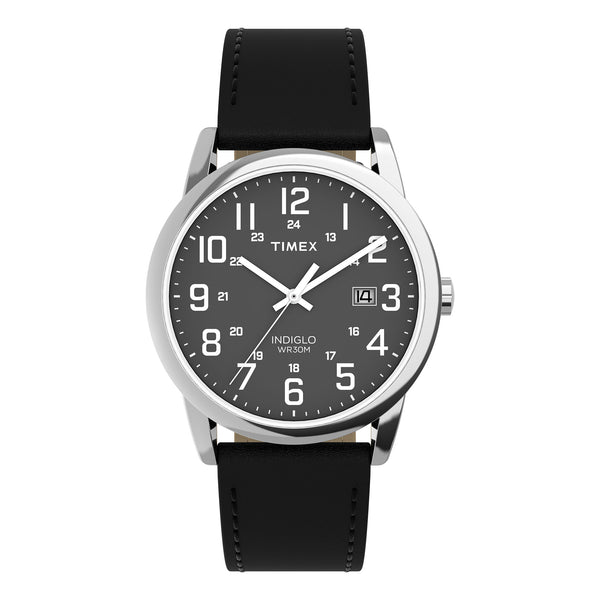 Timex Gents Wristwatch Primary View