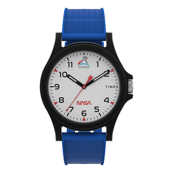 Timex Gents Wristwatch Primary View