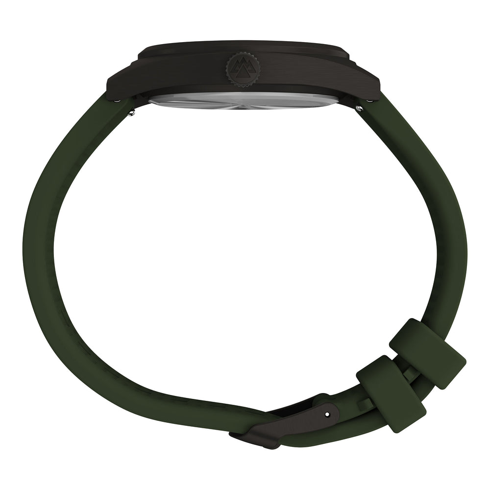 Timex Gents Wristwatch Primary View