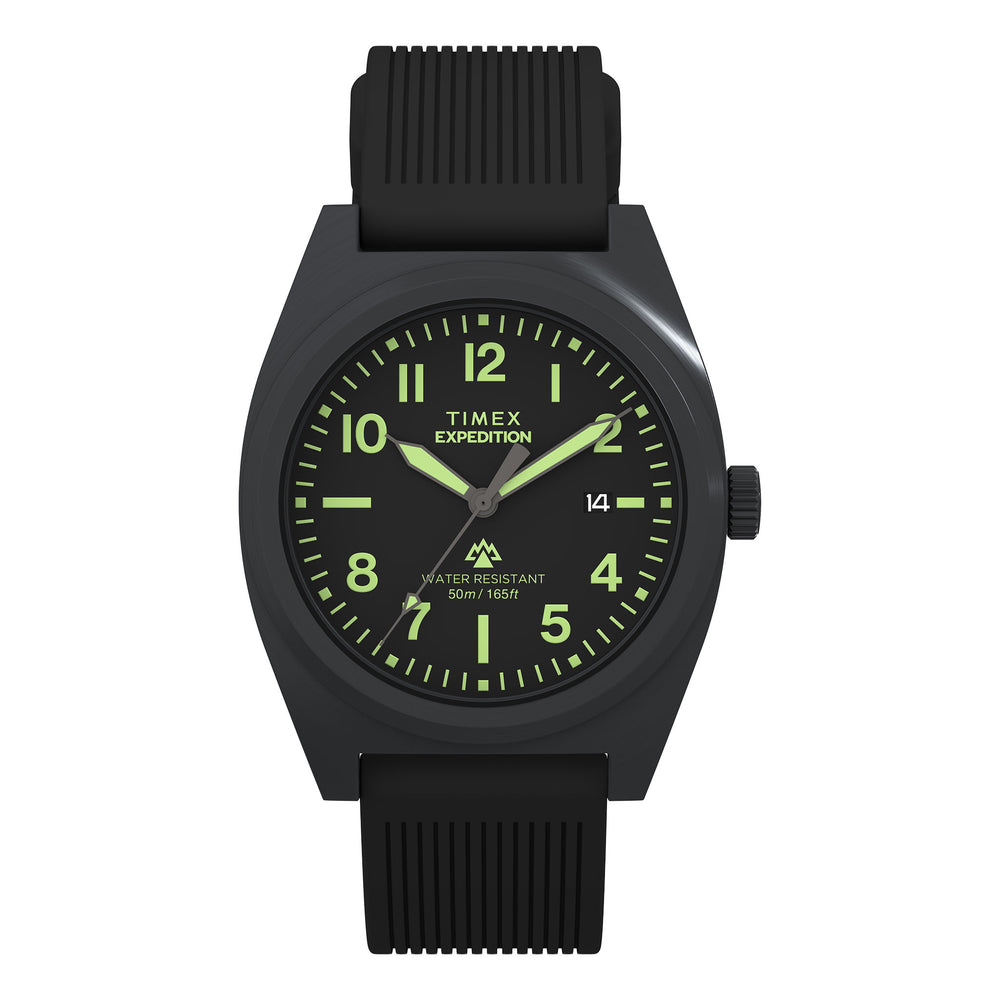 Timex Gents Watches Primary View