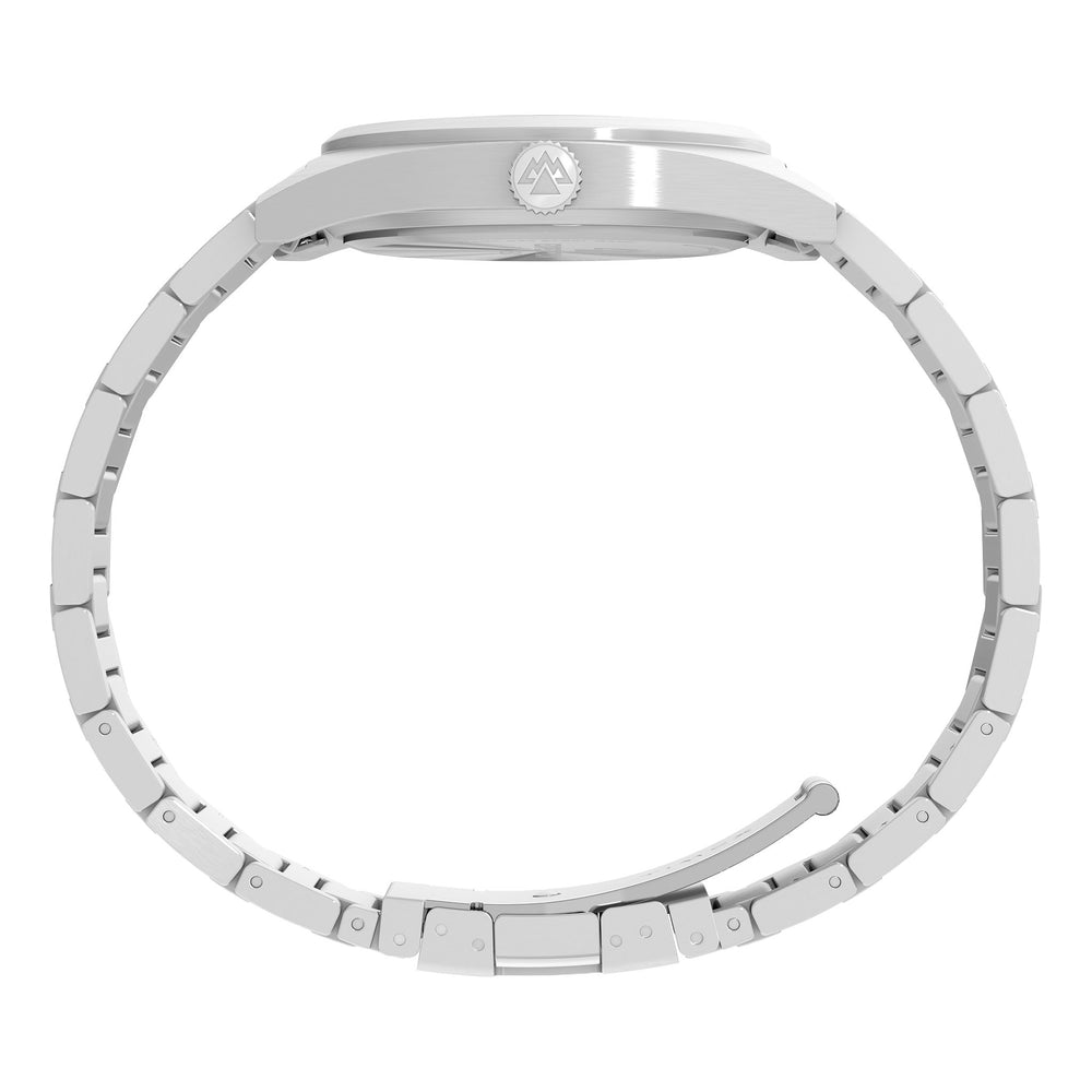 Timex Gents Wristwatch Primary View