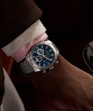 Timex Gents Watches Additional View