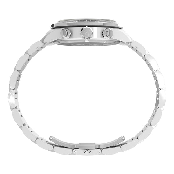 Timex Gents  Watches Secondary View