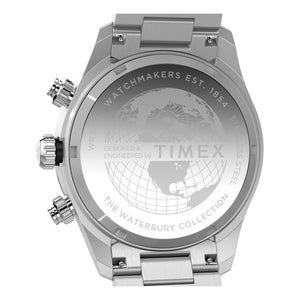 Timex Gents  Watches Additional View
