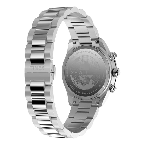 Timex Gents mm Case Diameter Watches Additional View