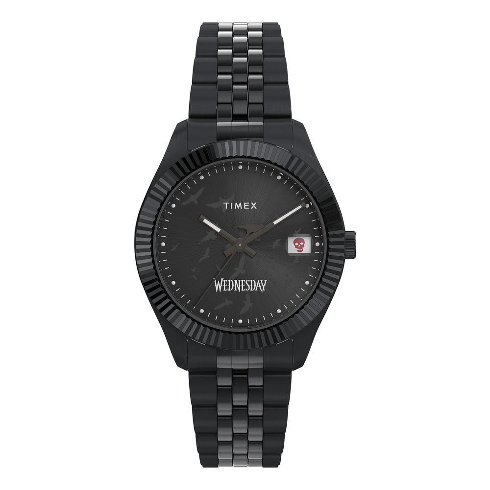 Timex Ladies Wristwatch Primary View