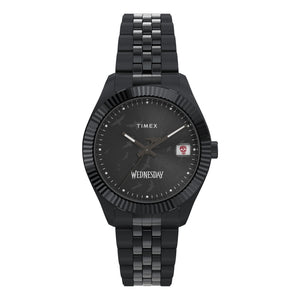 Timex Ladies Wristwatch Primary View