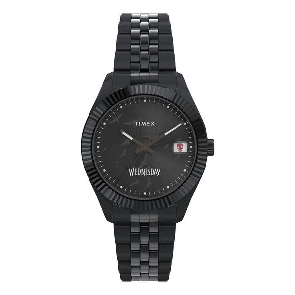 Timex Ladies Wristwatch Primary View