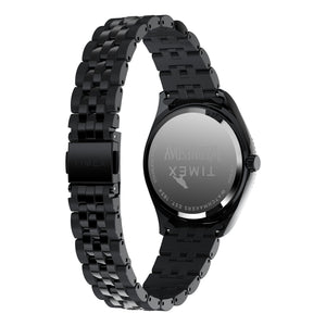 Timex Ladies 36mmmm Case Size Wristwatch Additional View