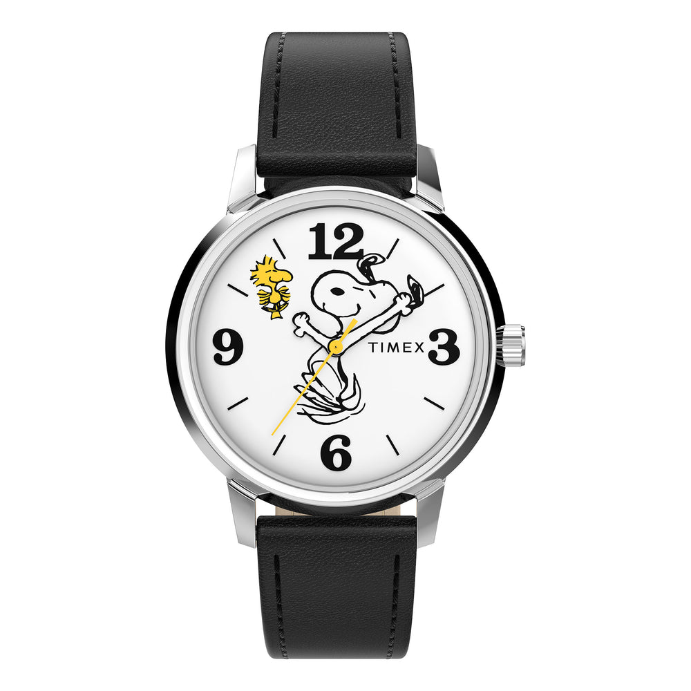 Timex Gents Watches Primary View