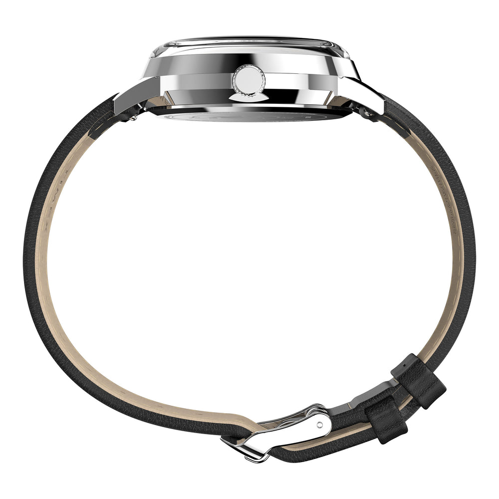 Timex Gents Watches Primary View