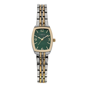 Timex Ladies Wristwatch Primary View
