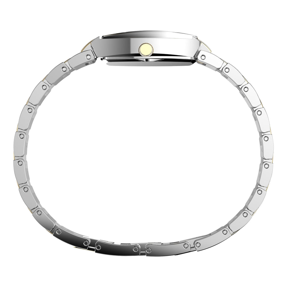 Timex Ladies Wristwatch Primary View