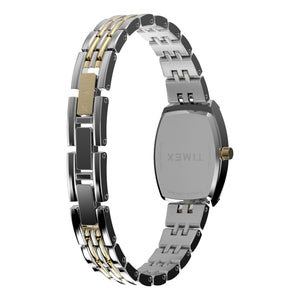Timex Ladies 22mmmm Case Size Wristwatch Additional View