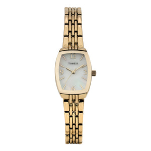 Timex Ladies Wristwatch Primary View