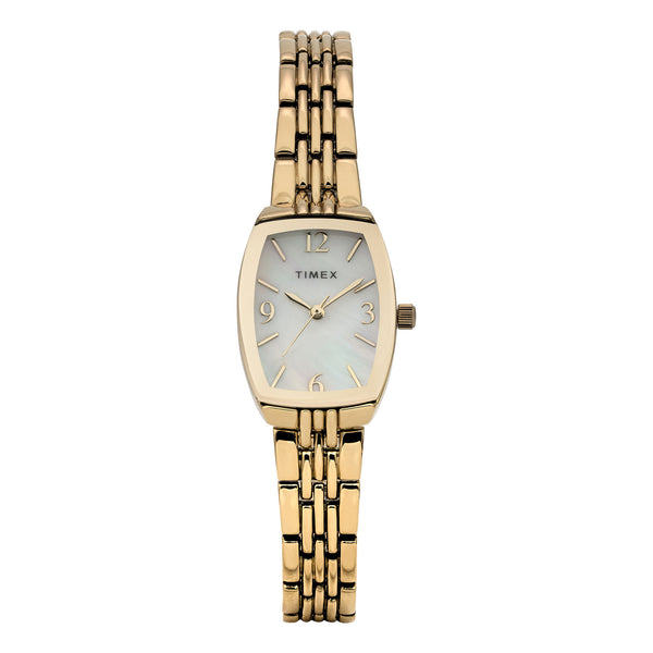 Timex Ladies Wristwatch Primary View