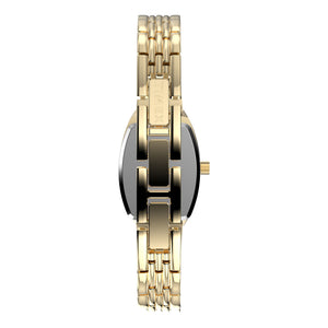 Timex Ladies White Wristwatch Additional View