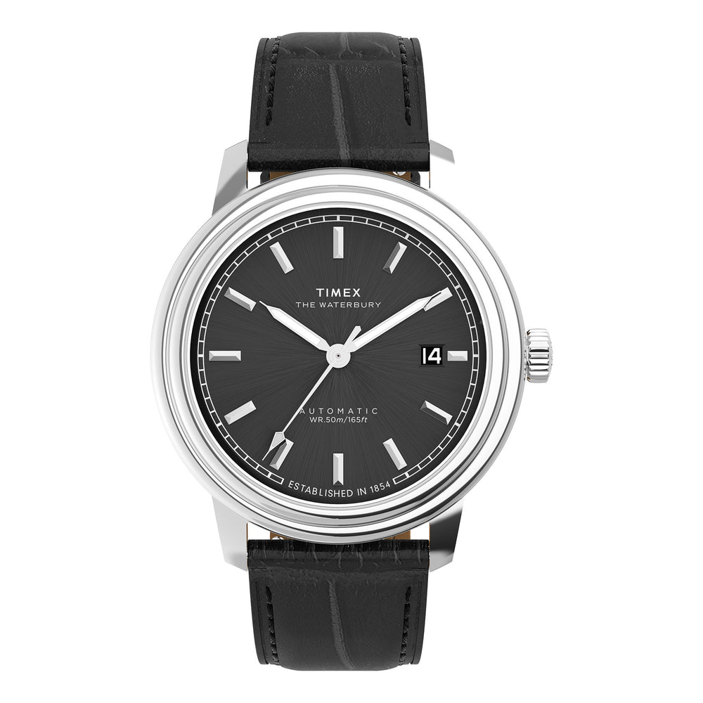 Timex Gents Watches Primary View