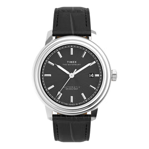 Timex Gents Watches Primary View