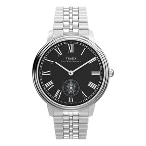 Timex Gents Watches Primary View