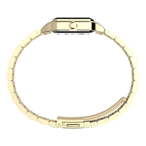 Timex Ladies  Quartz Watch Secondary View