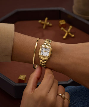 Timex Ladies Watches Additional View