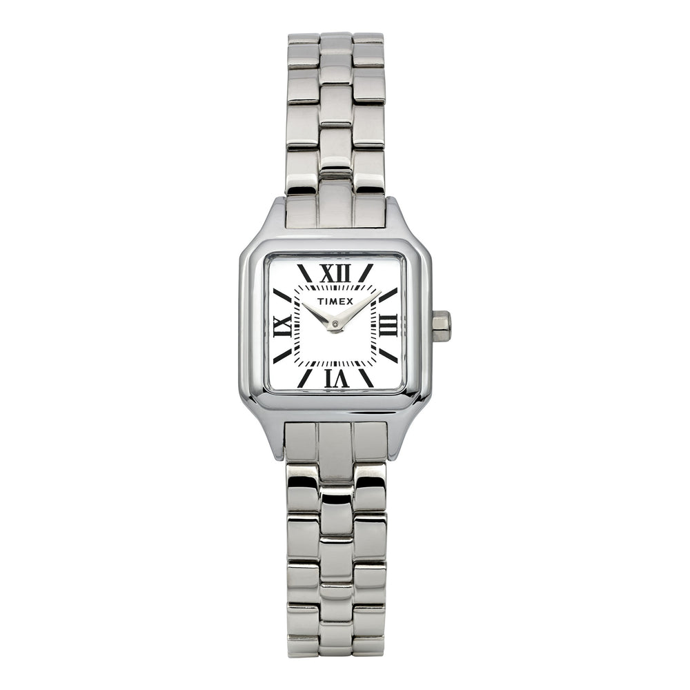 Timex Ladies Watches Primary View