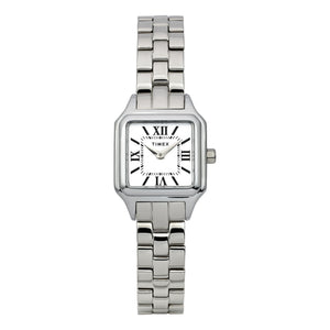 Timex Ladies Watches Primary View