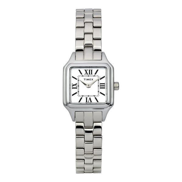 Timex Ladies Watches Primary View