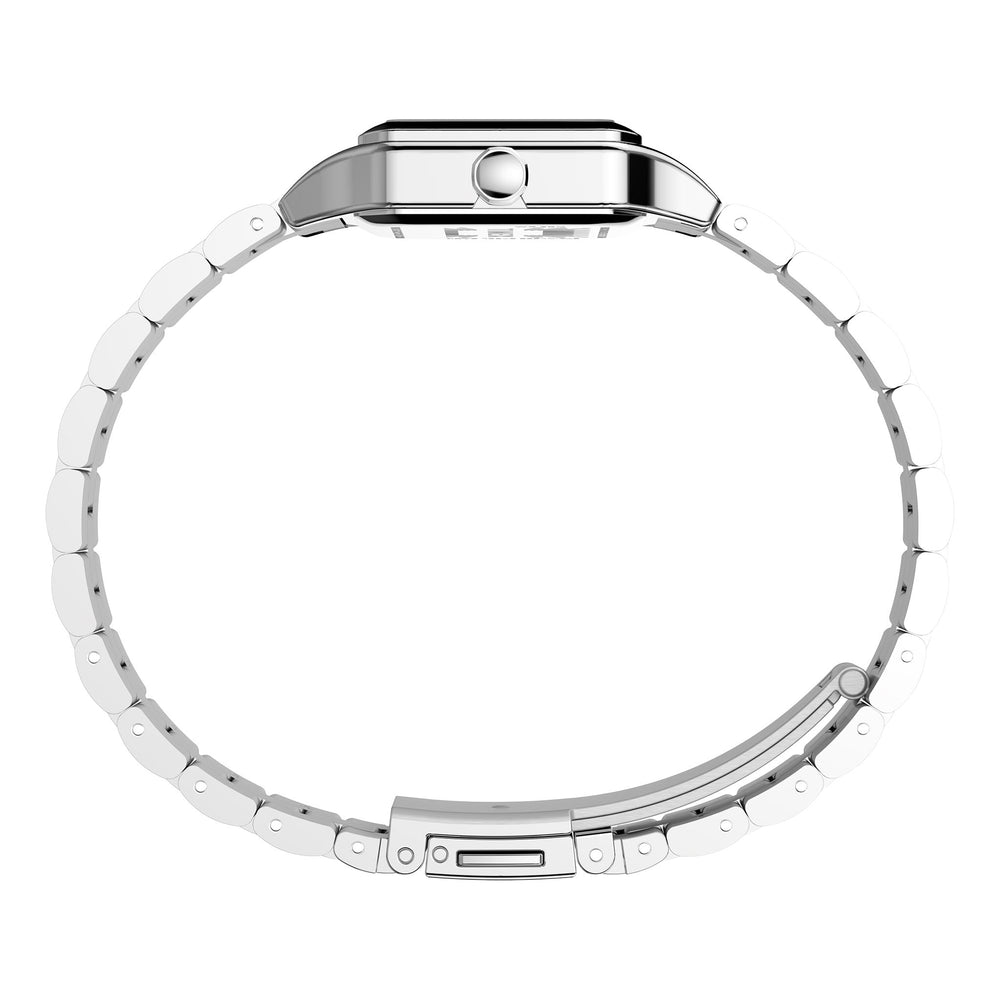 Timex Ladies Watches Primary View