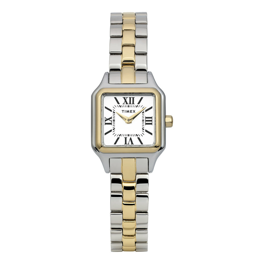 Timex Ladies Wristwatch Primary View