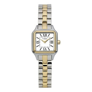 Timex Ladies Wristwatch Primary View
