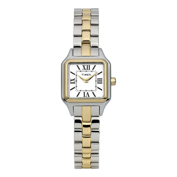 Timex Ladies Wristwatch Primary View