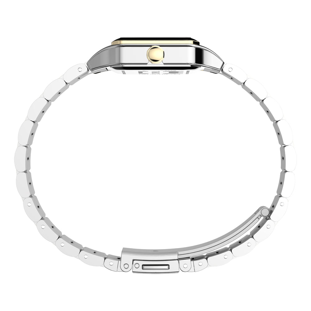 Timex Ladies Watches Primary View