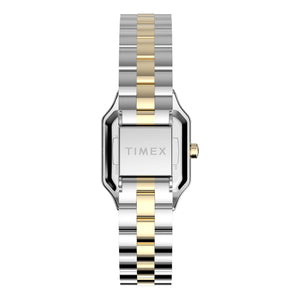 Timex Ladies White Watches Additional View