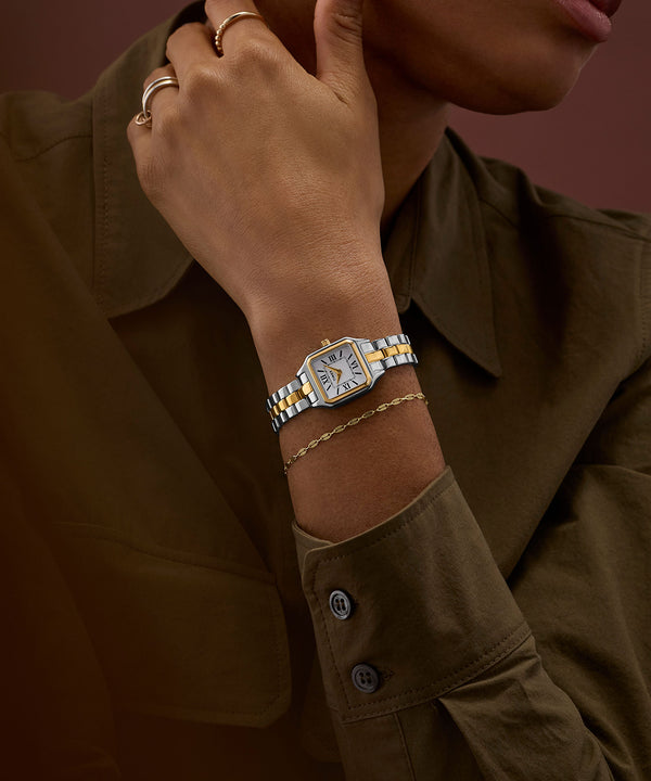 Timex Ladies Watches Additional View