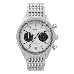 Timex Gents Wristwatch Primary View