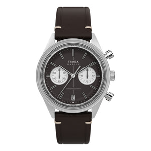 Timex Gents Wristwatch Primary View